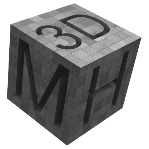 Site Logo